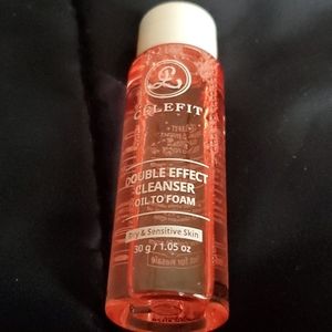 Celefit cleanser